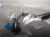 61667046060, 7046060 Форсунка омывателя стекла BMW 5 E60 2003-2010 20610683 #2