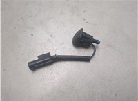 61667046060, 7046060 Форсунка омывателя стекла BMW 5 E60 2003-2010 20610683 #3