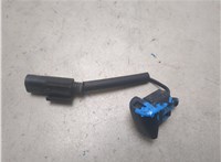 61667046060, 7046060 Форсунка омывателя стекла BMW 5 E60 2003-2010 20610683 #4