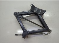  Домкрат Ford Kuga 2008-2012 20610684 #1