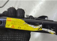  Домкрат Ford Kuga 2008-2012 20610684 #2