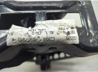  Домкрат Ford Kuga 2008-2012 20610684 #3