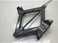  Домкрат Ford Kuga 2008-2012 20610684 #4