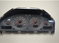  Щиток приборов (приборная панель) Volvo XC90 2002-2014 20610685 #1