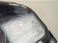  Щиток приборов (приборная панель) Volvo XC90 2002-2014 20610685 #2