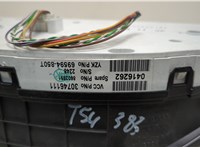  Щиток приборов (приборная панель) Volvo XC90 2002-2014 20610685 #4