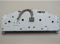  Щиток приборов (приборная панель) Volvo XC90 2002-2014 20610685 #5