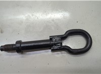  Крюк буксировочный Ford Kuga 2008-2012 20610686 #1