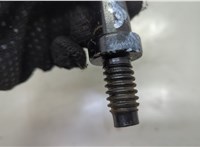  Крюк буксировочный Ford Kuga 2008-2012 20610686 #2