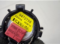  Динамик Volvo XC70 2002-2007 20610688 #3