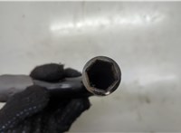 1233302 Ключ балонный Ford Kuga 2008-2012 20610689 #3