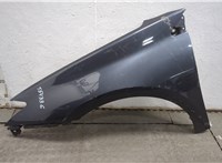  Крыло Renault Laguna 3 2007-2025 20610699 #1