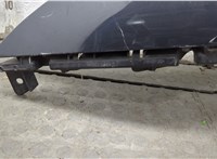  Крыло Renault Laguna 3 2007-2025 20610699 #2
