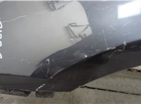  Крыло Renault Laguna 3 2007-2025 20610699 #3