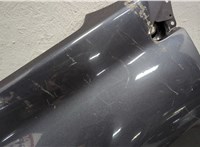  Крыло Renault Laguna 3 2007-2025 20610699 #4