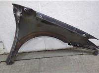  Крыло Renault Laguna 3 2007-2025 20610699 #5
