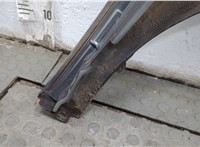  Крыло Renault Laguna 3 2007-2025 20610699 #6