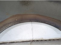 Крыло Renault Laguna 3 2007-2025 20610699 #7