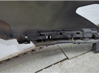  Крыло Renault Laguna 3 2007-2025 20610699 #8