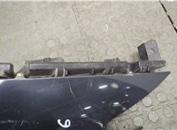  Крыло Renault Laguna 3 2007-2025 20610699 #9