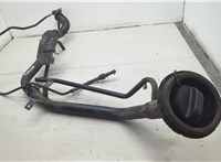 172218H700 Горловина заливная топливная Nissan X-Trail (T30) 2001-2007 20610701 #1