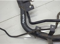 172218H700 Горловина заливная топливная Nissan X-Trail (T30) 2001-2007 20610701 #3