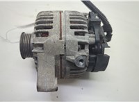 90561971, 13147093, 9195753, 93177834 Генератор Opel Vectra C 2002-2008 20610706 #1