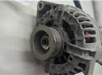 90561971, 13147093, 9195753, 93177834 Генератор Opel Vectra C 2002-2008 20610706 #2