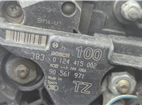90561971, 13147093, 9195753, 93177834 Генератор Opel Vectra C 2002-2008 20610706 #4