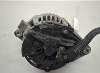 90561971, 13147093, 9195753, 93177834 Генератор Opel Vectra C 2002-2008 20610706 #5