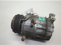 6854007, 24411270 Компрессор кондиционера Opel Vectra C 2002-2008 20610707 #1