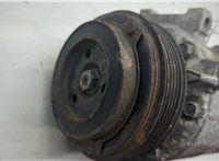 6854007, 24411270 Компрессор кондиционера Opel Vectra C 2002-2008 20610707 #2