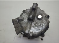 6854007, 24411270 Компрессор кондиционера Opel Vectra C 2002-2008 20610707 #4