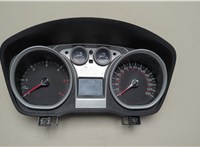 Щиток приборов (приборная панель) Ford Kuga 2008-2012 20610708 #1