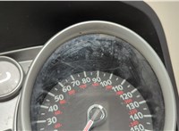  Щиток приборов (приборная панель) Ford Kuga 2008-2012 20610708 #2