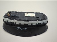  Щиток приборов (приборная панель) Ford Kuga 2008-2012 20610708 #3