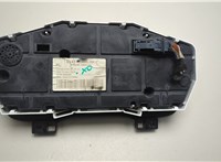 Щиток приборов (приборная панель) Ford Kuga 2008-2012 20610708 #4