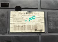  Щиток приборов (приборная панель) Ford Kuga 2008-2012 20610708 #5