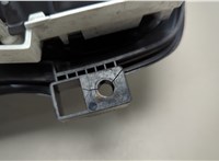  Щиток приборов (приборная панель) Ford Kuga 2008-2012 20610708 #6