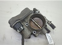 825248, 9128518, 9196357 Заслонка дроссельная Opel Vectra C 2002-2008 20610709 #1