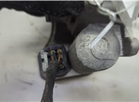 825248, 9128518, 9196357 Заслонка дроссельная Opel Vectra C 2002-2008 20610709 #2