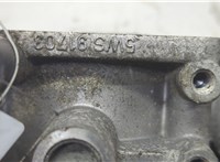 825248, 9128518, 9196357 Заслонка дроссельная Opel Vectra C 2002-2008 20610709 #3