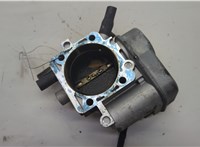 825248, 9128518, 9196357 Заслонка дроссельная Opel Vectra C 2002-2008 20610709 #4