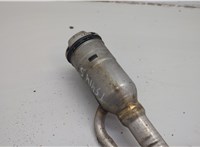  Горловина заливная топливная Ford Focus 3 2011-2015 20610710 #2