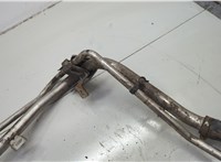  Горловина заливная топливная Ford Focus 3 2011-2015 20610710 #3