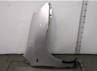  Брызговик KIA Carens 2006-2012 11505673 #1