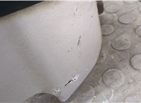  Брызговик KIA Carens 2006-2012 11505673 #2