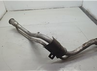  Горловина заливная топливная Volvo S40 2004- 20610715 #1