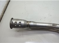  Горловина заливная топливная Volvo S40 2004- 20610715 #3