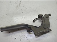  Петля капота Nissan Juke 2010-2019 20610718 #1